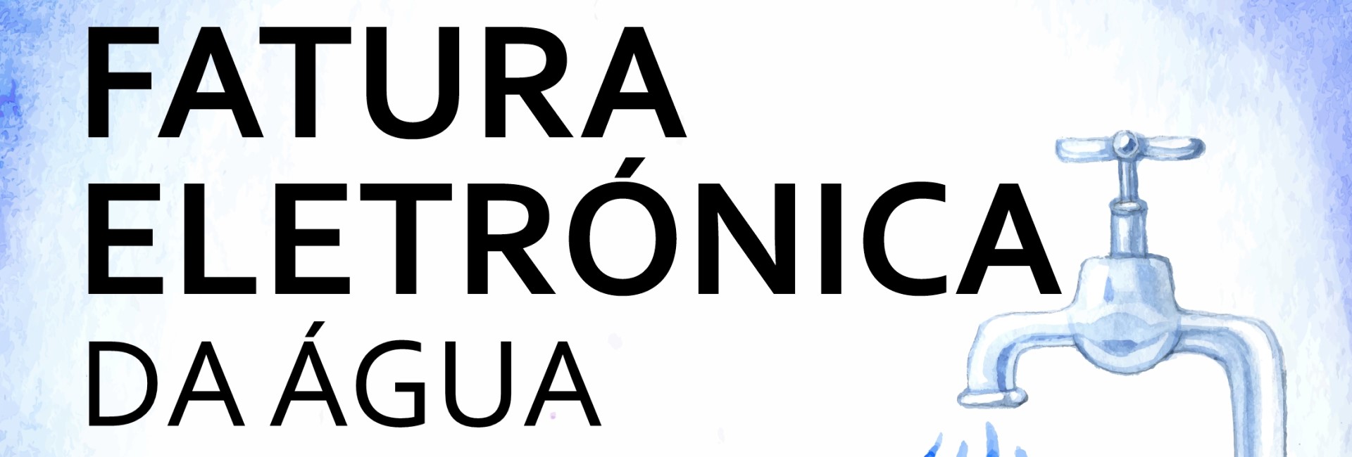 Fatura.Eletronica.Agua-tiutlo