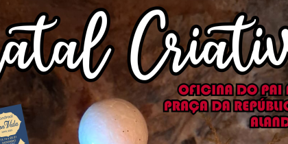 Natal Criativo