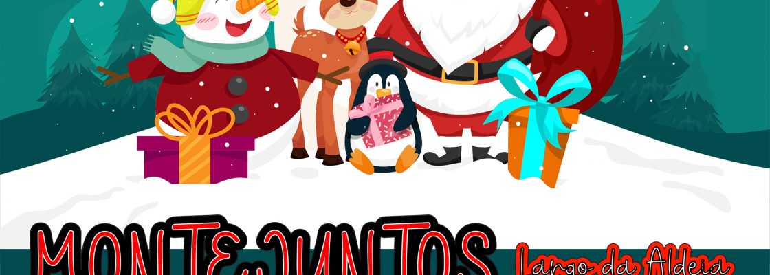 Natal.Montejuntos