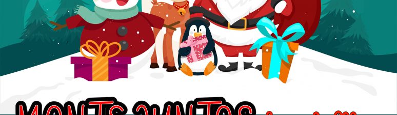 Natal.Montejuntos
