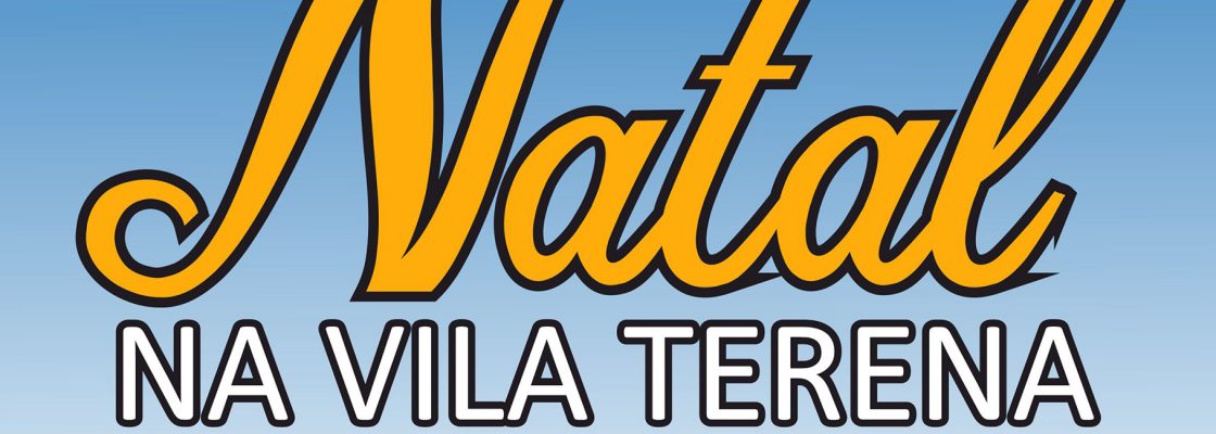 Natal em Terena