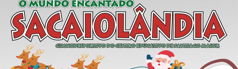Sacaiolandia.2025-titulo